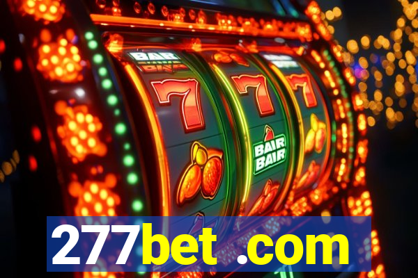 277bet .com